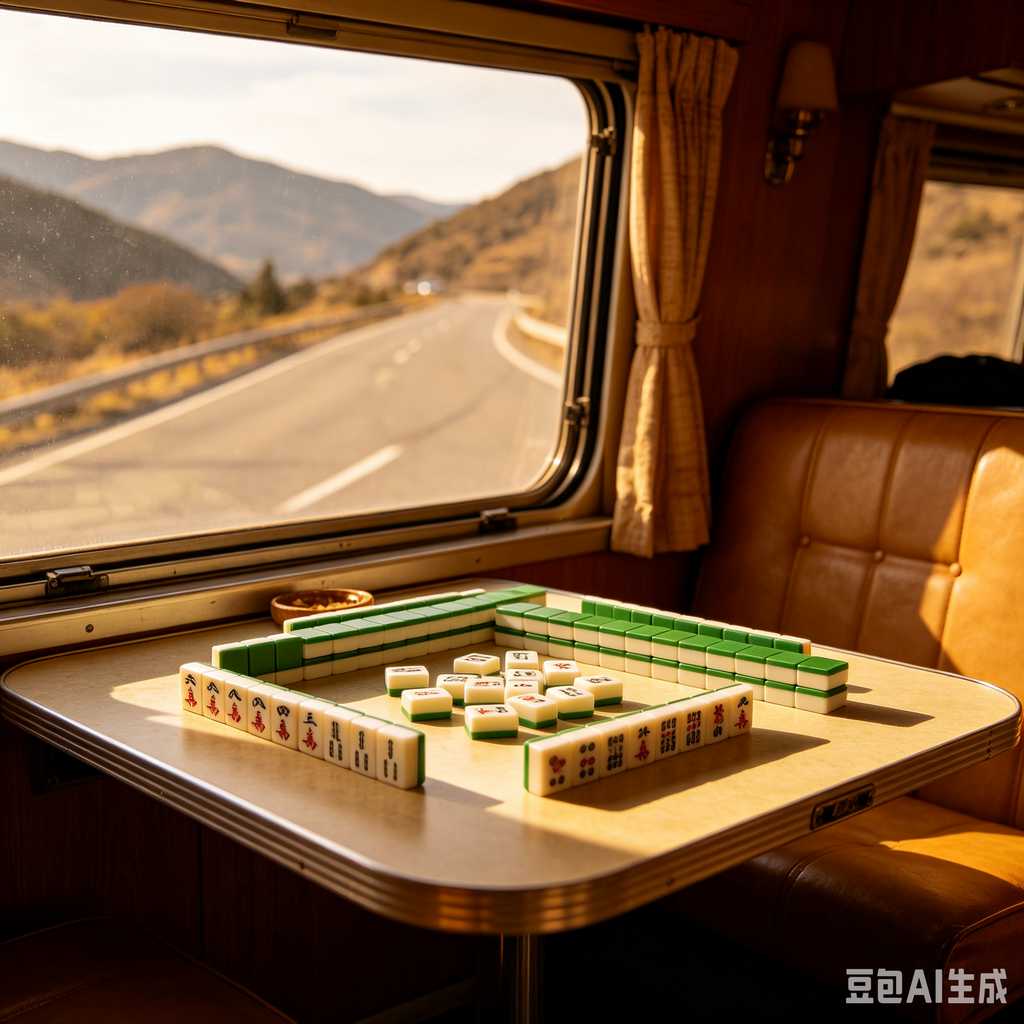 WarwickRI,mahjong