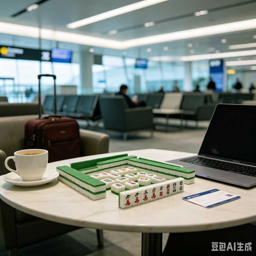 Villahermosa,mahjong