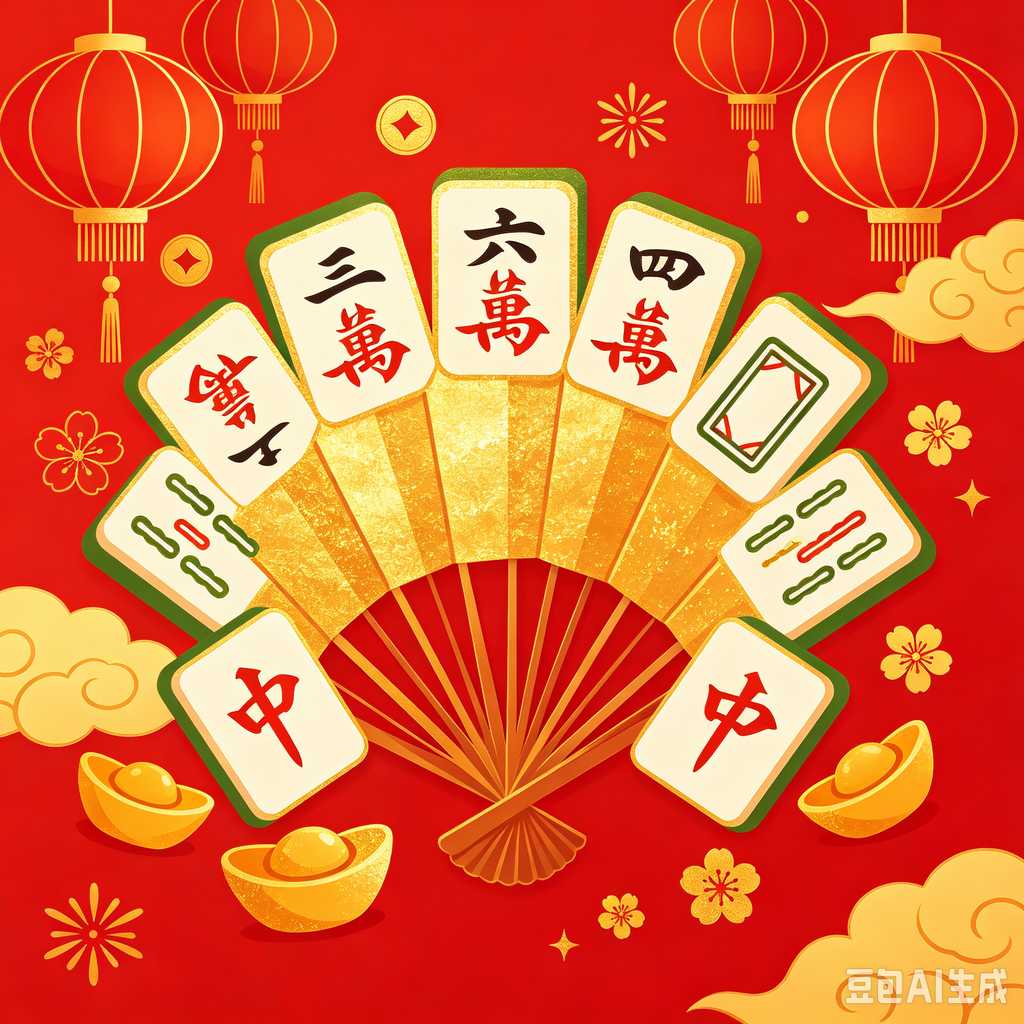best mahjong set for travel