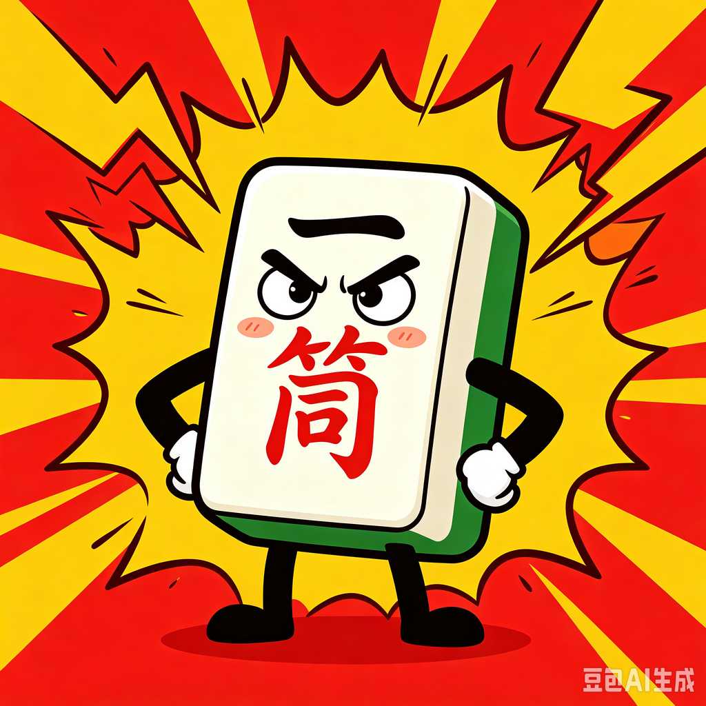 beginner mahjong guide booklet