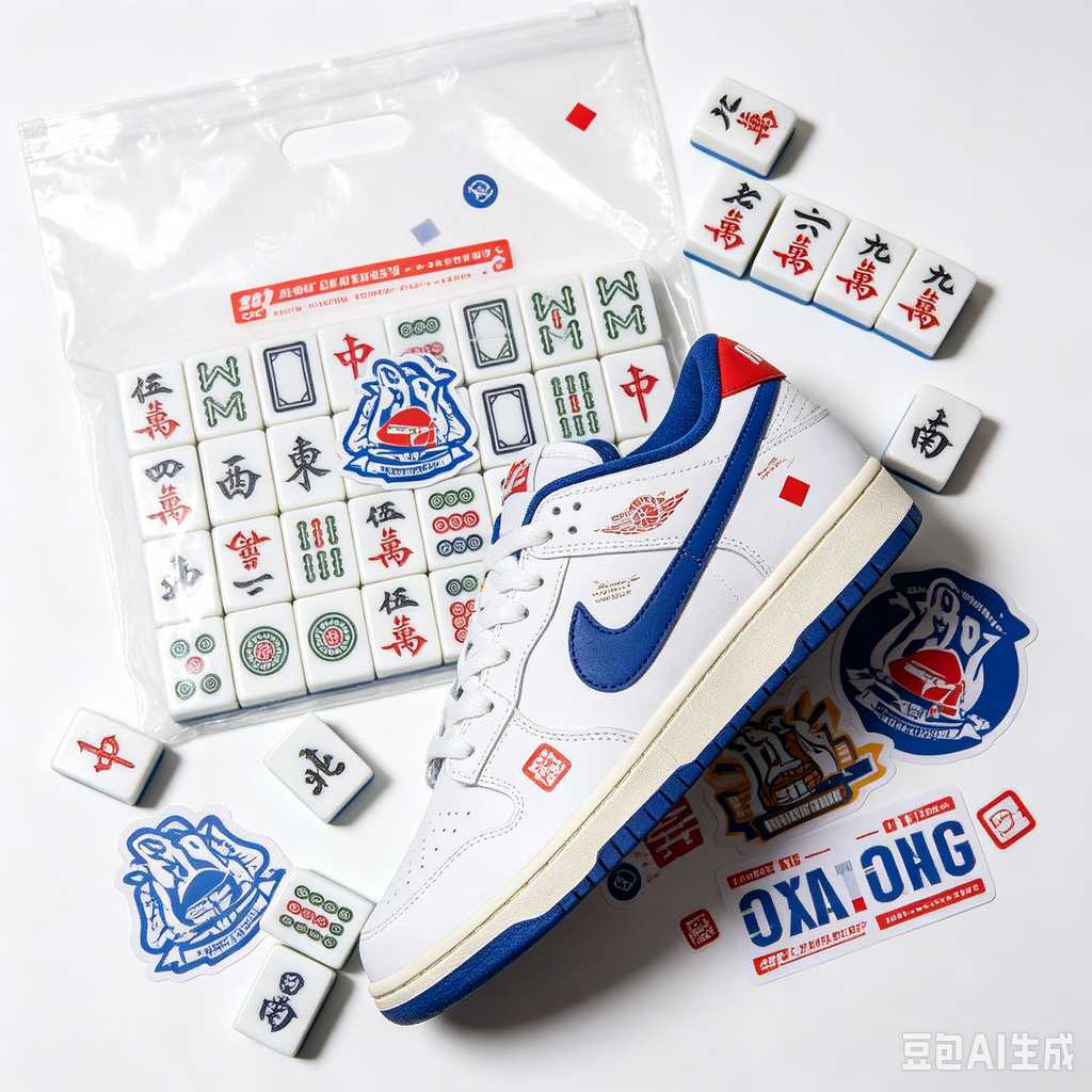 valentine mahjong gift tiles
