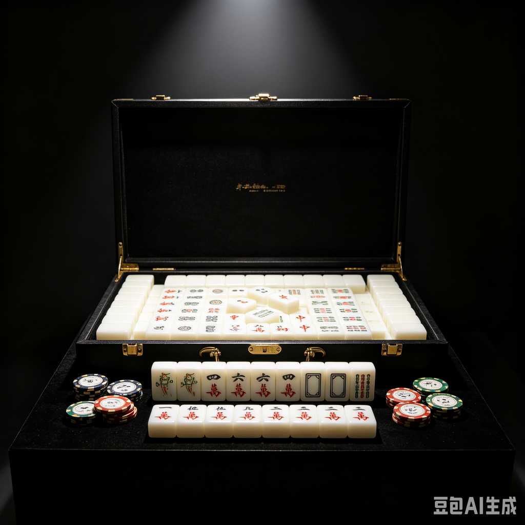SpringfieldMO,mahjong