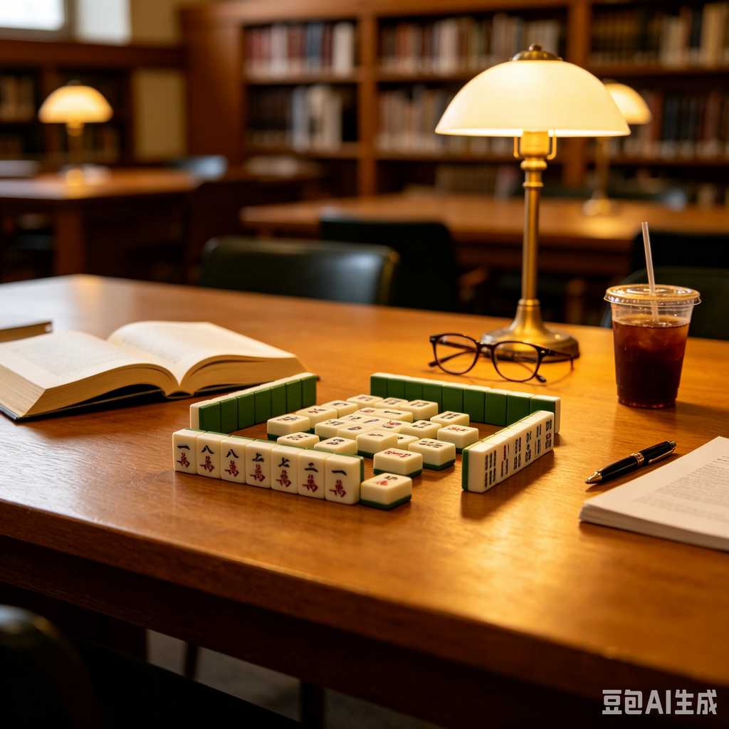shockproof mahjong case