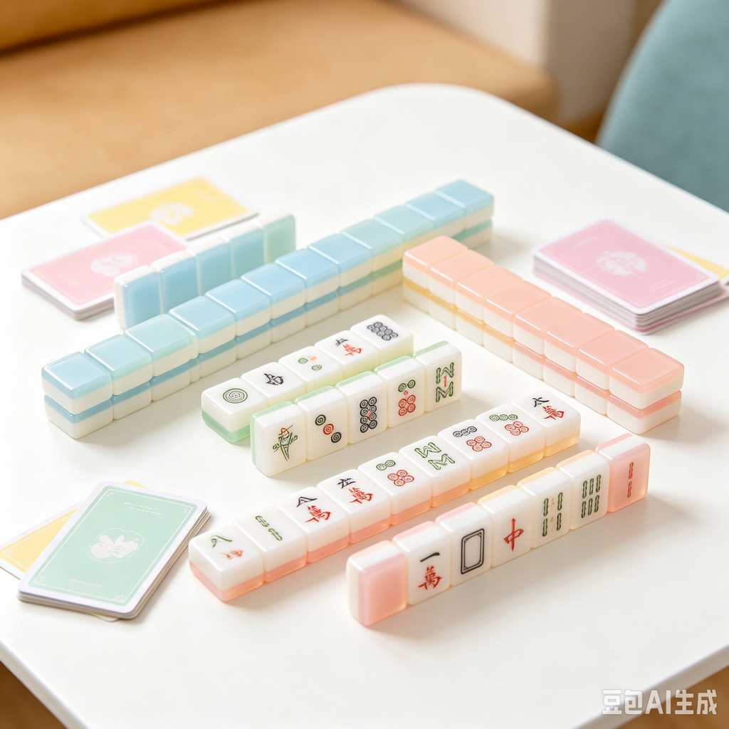 arvadaco,mahjong