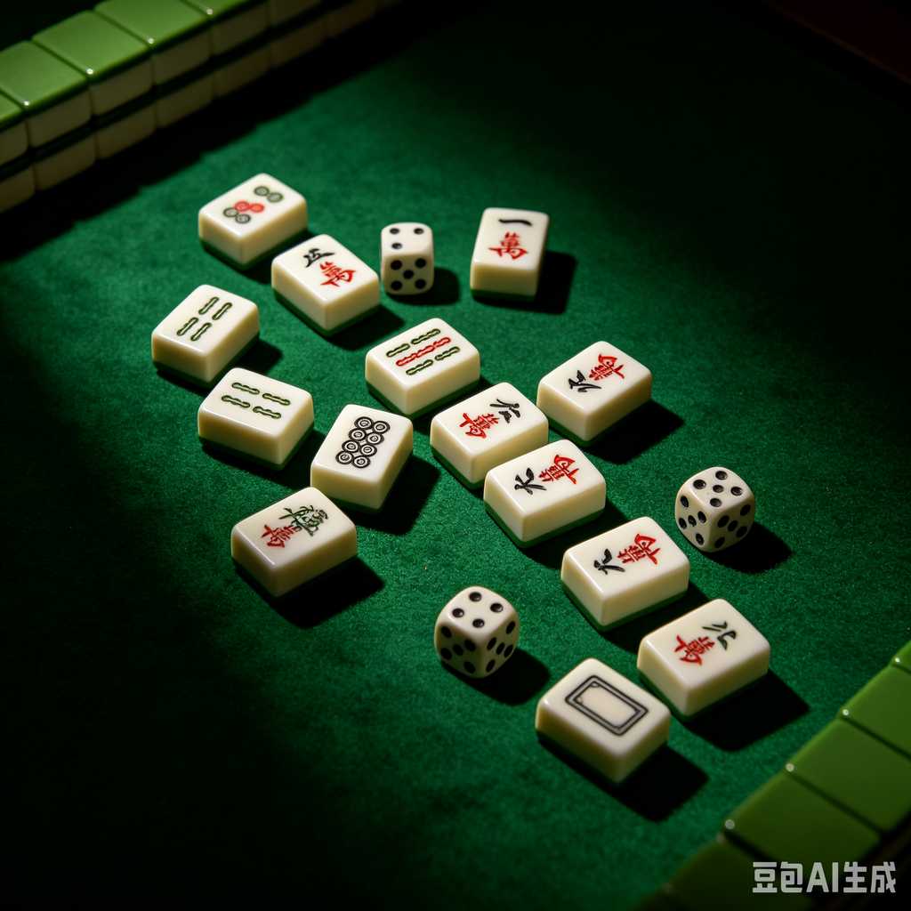 newbedford,mahjong