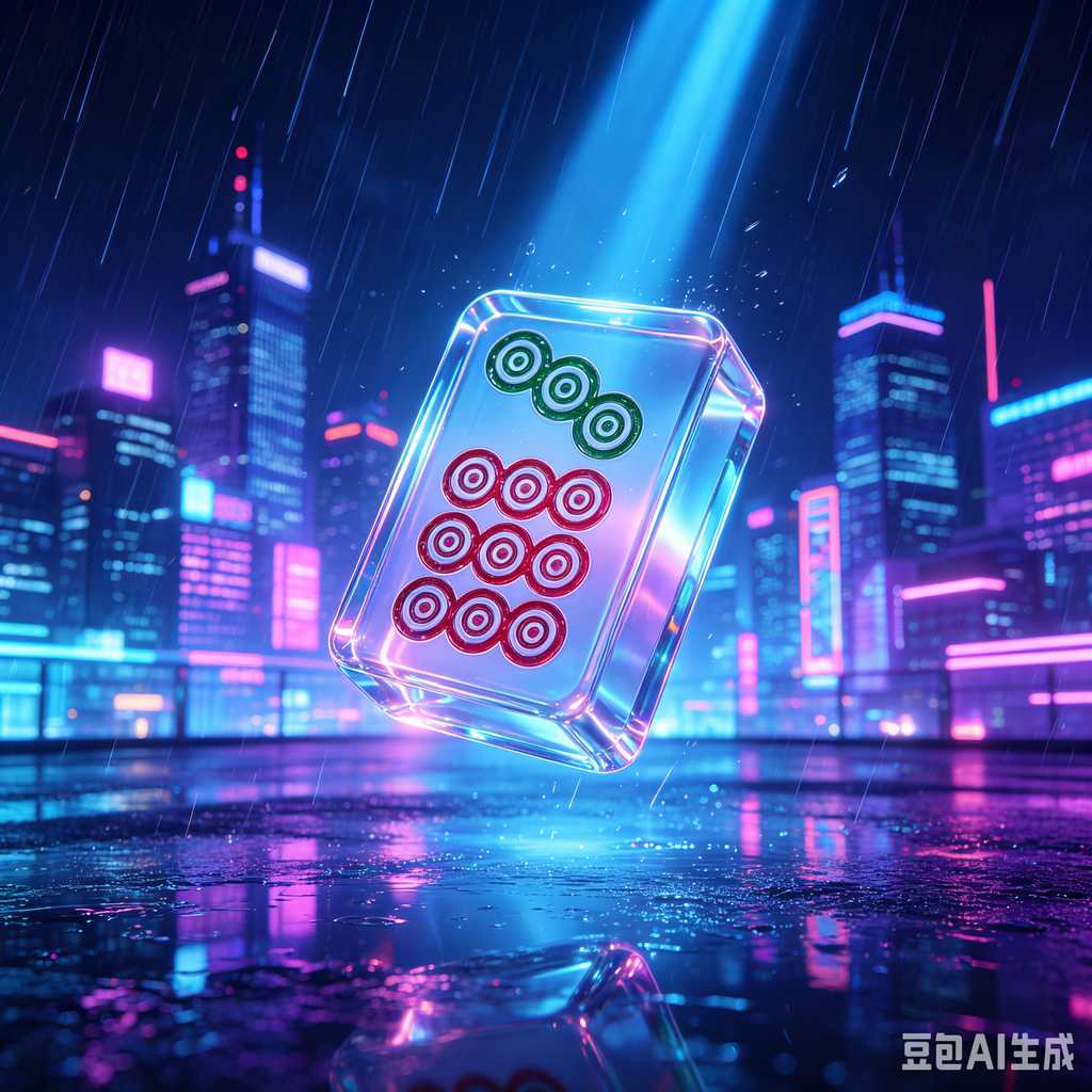 comfortable mahjong game mat