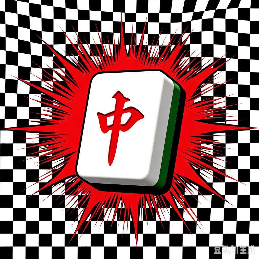 senior friendly mahjong tiles