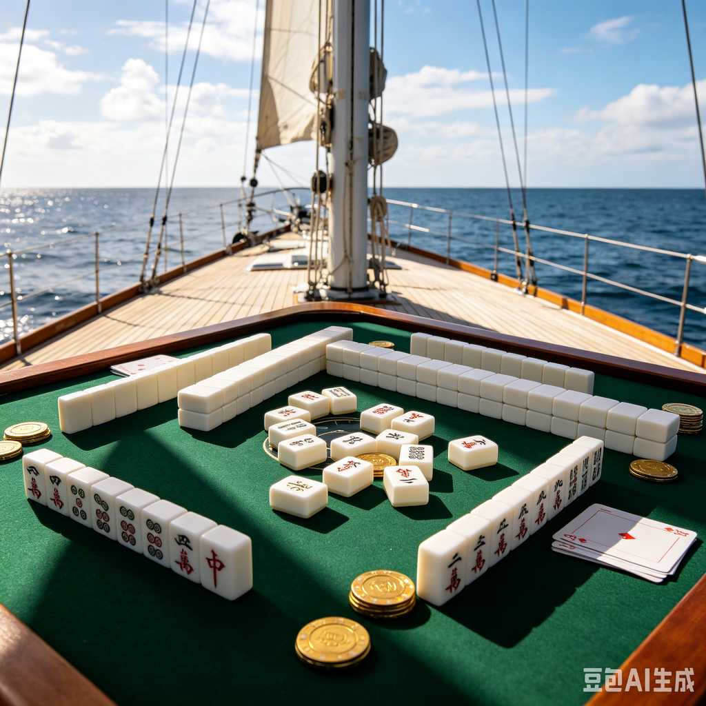southampton,mahjong